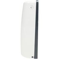 Distributeur essuie-mains - Image 5