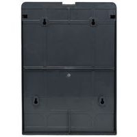 Distributeur essuie-mains - Image 6