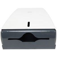 Distributeur essuie-mains - Image 7