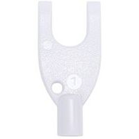 Distributeur essuie-mains - Image 2