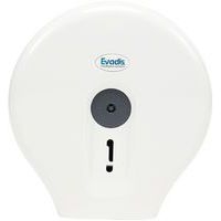 Distributeur Mini Jumbo - Image 6