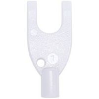 Distributeur Mini Jumbo - Image 5