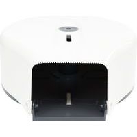 Distributeur Mini Jumbo - Image 3