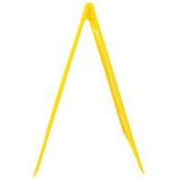 Chevalet de signalisation - Pictogramme Interdit piéton - Image 6