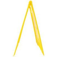 Chevalet de signalisation - Pictogramme Danger - Image 3