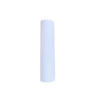 Rouleau feutrine 45 cm x 5 m non adhésif 1,3 mm blanc - Image principale