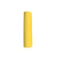 Rouleau feutrine 45 cm x 5 m non adhésif 1,3 mm jaune - Image principale