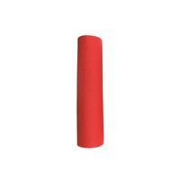 Rouleau feutrine 45 cm x 5 m non adhésif 1,3 mm rouge - Image principale
