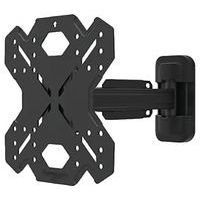 Support mural orientable écran de 32 à 55" - Newstar - Image principale