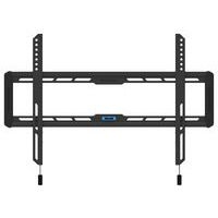 Support mural fixe extra plat pour écran de 40 à 75" - Neomounts - Image 8