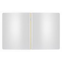 Elastique Phenyx 24x32 jaune (lot de 60 pièces) - Image 3