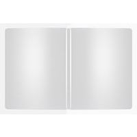 Couverture polypropylène cahier Phenyx 17 x 22 cm - Image 3