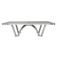 Table de tennis de table Outdoor Park avec bacs de lestage Cornilleau - Image 5