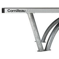 Table de tennis de table Outdoor Park avec bacs de lestage Cornilleau - Image 7
