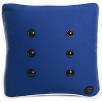 Coussin massage vibrant rechargeable - Image principale
