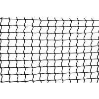 Filet tennis competition - Image 3