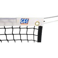 Filet tennis competition - Image 6