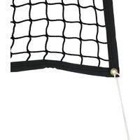 Filet tennis competition - Image 4