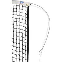 Filet tennis competition - Image 5