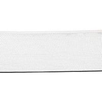 Filet de badminton intensive-line - Image 2