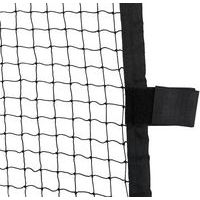 Filet de badminton intensive-line - Image 6