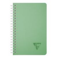 Carnet PP Linicolor reliure intégrale 11 X 17 cm - 100 pages - Image 8