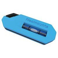 Support mural orientable écran de 32 à 55" - Newstar - Image 7