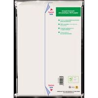 Copies doubles 200 pages 70g A4 non perforées 5x5 NF 86 (Etui de 50) - Image 2