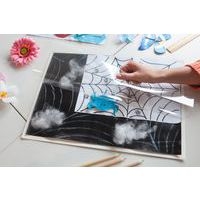 Pochette de plastification à froid A3 (lot de 5) - Image 5