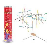 Suspend - Spin Master - Image principale