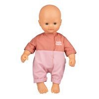 Mon bébé d'amour 32 cm - Image principale