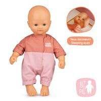 Mon bébé d'amour 32 cm - Image 5