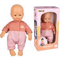 Mon bébé d'amour 32 cm - Image 2