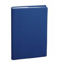 Agenda affaires 10 x 15 cm - Image principale