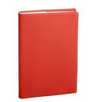 Agenda ministre 16 x 24 cm - Image 3