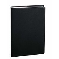 Agenda consul 21 x 29,7 cm - Image 5