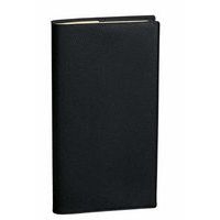 Agenda Italnote 8,8 x 17,5 cm - Image principale