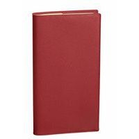 Agenda Italnote 8,8 x 17,5 cm - Image 5
