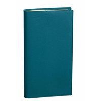 Agenda Italnote 8,8 x 17,5 cm - Image 3