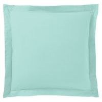 Taie d'oreiller polycoton 65 x 65 TGL - Image 5