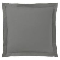 Taie d'oreiller polycoton 65 x 65 TGL - Image 4