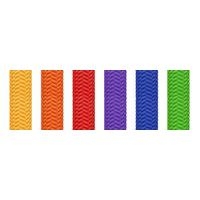 Elastique Phenyx 17x22 - Oxford - Image 2