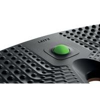 Planche d'équilibre Ergo Leitz - Image 6