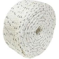 Cordage en nylon D10mm L100m - Image principale