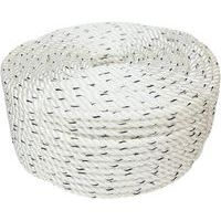 Cordage en nylon D10mm L100m - Image 4