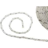 Cordage en nylon D10mm L100m - Image 6