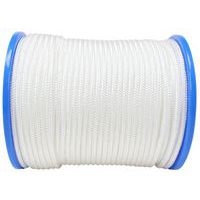 Drisse en polypropylène blanche - Manutan Expert - Image 6