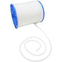 Drisse en polypropylène blanche - Manutan Expert - Image 7