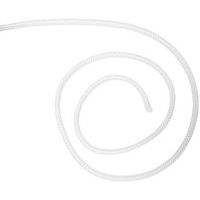 Drisse en polypropylène blanche - Manutan Expert - Image 4