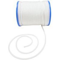 Drisse en polypropylène blanche - Manutan Expert - Image 8